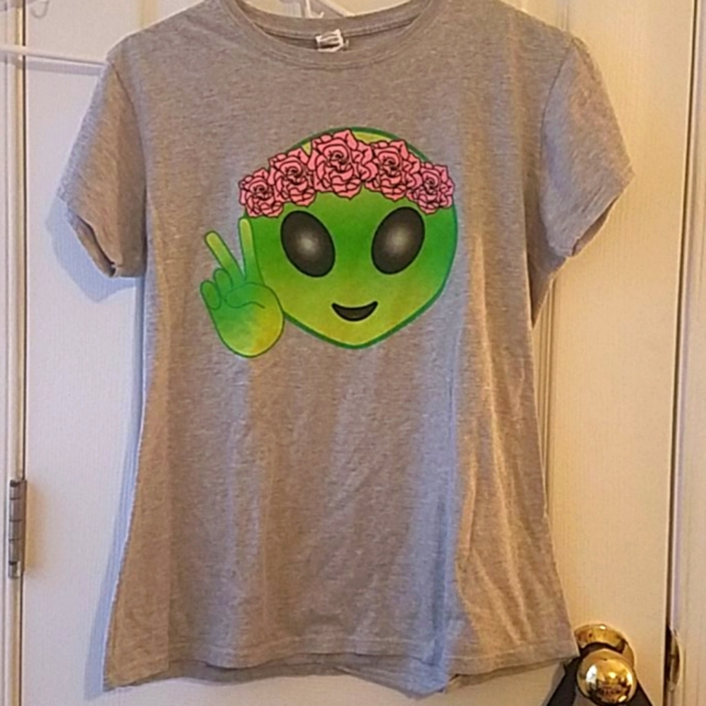 Tshirt